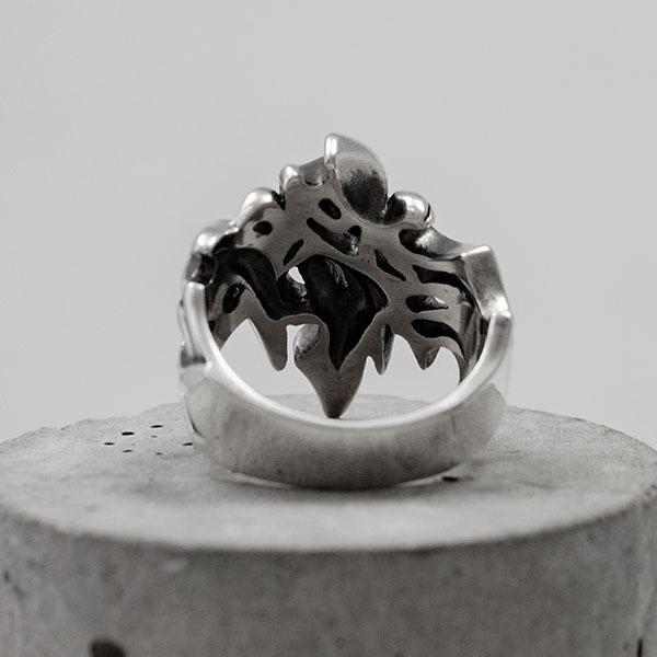 DAgDART 指輪 20151025_5943dc.jpg