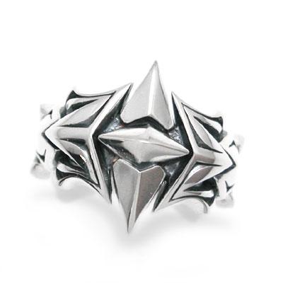 ラッピング無料 返品も保証 送料無料 シルバーリング Dshade メンズ 刻印 Dagdart ダグダート Dr 237 Dr 237 Dagdart ダグダート 通販 Yahoo ショッピング 希少 大人気 Skylanceronline Com