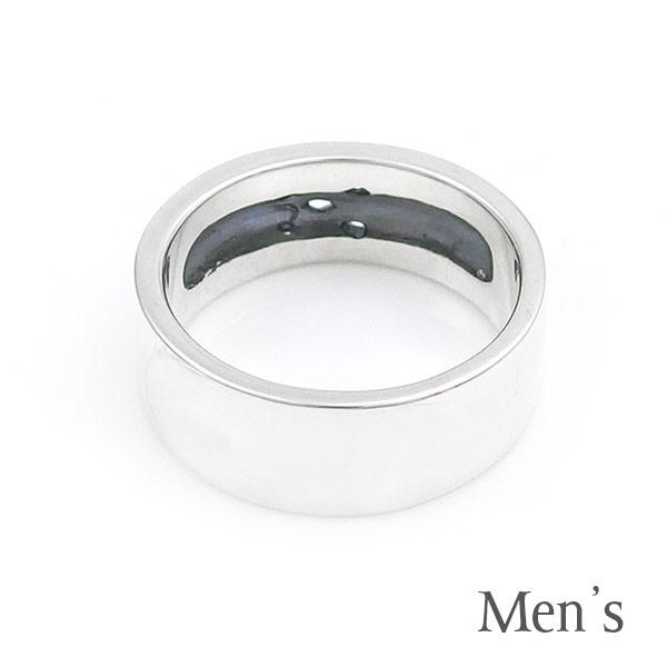 DAg DART ダグダート シルバーリング 指輪  計2点 DAg DART ダグダート シルバーリング 指輪 計2点