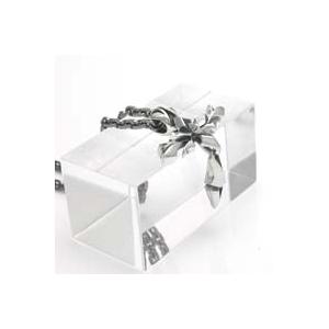 ペンダント ネックレス クロス シルバー925 ギフト オリジナル