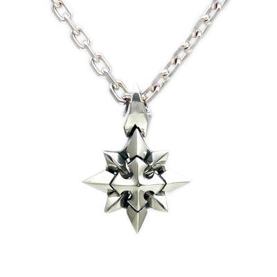 予約販売品 ペンダント ネックレス シルバー925 メンズ ギフト 送料無料 銀製 カジュアル シンプル 大人アクセ おしゃれ 人気 ブランド Dagdart ダグダート Dt 232 Dt 232 Dagdart ダグダート 通販 Yahoo ショッピング 手数料安い Www Ladislexia Net