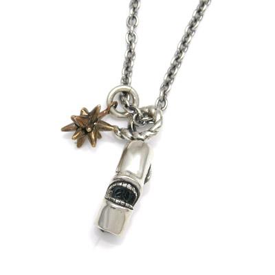 ブランドのギフト ブランド ドメスティック ギフト 銀製 おしゃれ シンプル カジュアル メンズ ネックレス ペンダント 真鍮 シルバー Dt 292 ダグダート Dagdart Black Penny ネックレス ペンダント ギフト包装 希望する Economicjusticecoalition Org