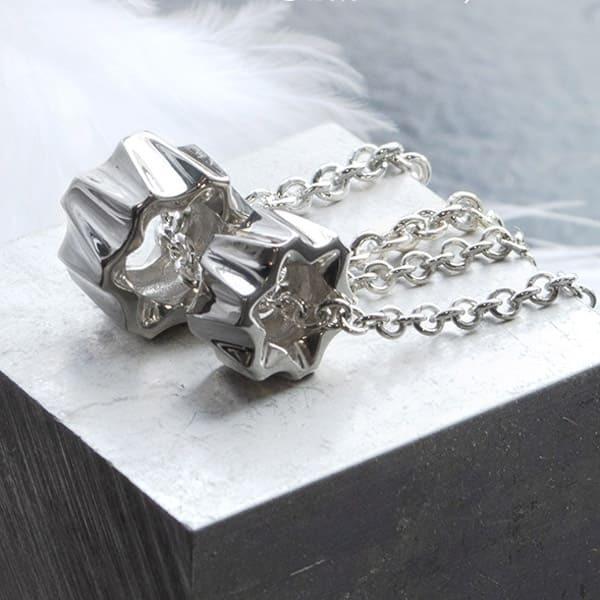 公式店舗 送料無料 ペアネックレス シルバー ペアペンダント シンプル おしゃれ カジュアル ギフト 人気 銀製 Dagdart ダグダート ペア価格 Dt 390 391 Dt 390 391 Dagdart ダグダート 通販 Yahoo ショッピング コンビニ受取対応商品 Www Ladislexia Net