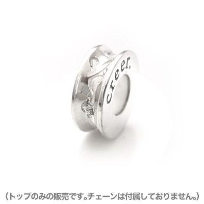 メートップのみ 楽天市場】ポイント2倍!!ファーストアローズ K18付