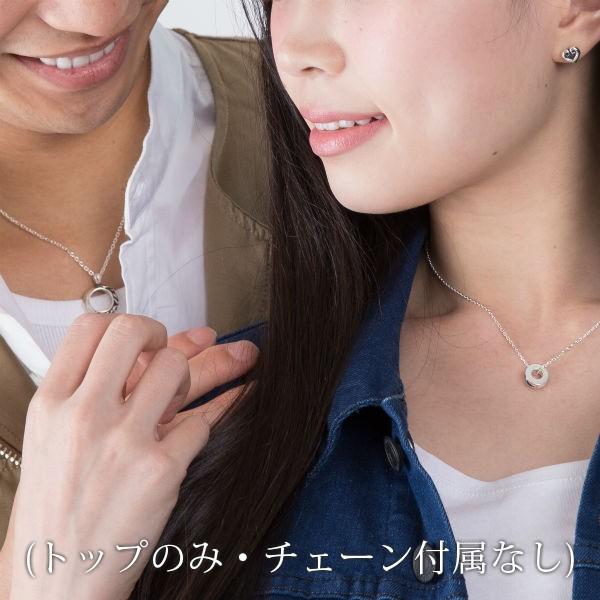 メール便!送料無料※指定日・代引き・ギフト不可】シルバー メール便!送料無料※指定日・代引き・ギフト不可】シルバー