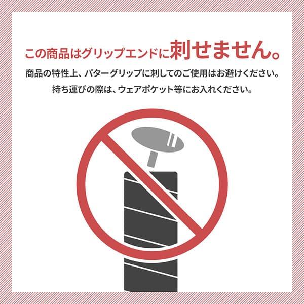 送料無料 ゴルフマーカー 名入れ 誕生石 シルバー925 ギフト プレゼント 父の日 還暦 退職 誕生日 お祝い コンペ ゴルフ用品 ボールマーカー 軸付き 刻印 MS-002 |  | 15
