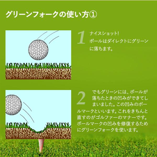 ゴルフ グリーンフォーク シルバー925 ギフト プレゼント 父の日 還暦 退職 誕生日 お祝い コンペ 敬老の日 マグネット 男性 女性 刻印 記念品 贈答品 Ms 017 Ms 017 Dagdart ダグダート 通販 Yahoo ショッピング