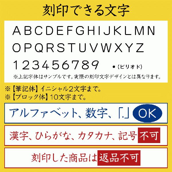 ゴルフマーカー 石あり グリーンフォーク マーカー セット ラウンド用品 アクセサリー 誕生石 名入れ 父の日 シルバー925 ギフト プレゼント 父の日 お祝い Ms 017b Ms 017b 還暦 退職 Dagdart ダグダート 誕生日 コンペ 高質本物注文割引