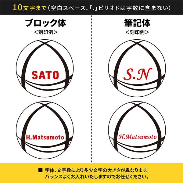 送料無料 ゴルフマーカー 名入れ シルバー925 ギフト プレゼント 父の日 最適 還暦 退職 誕生日 敬老の日 お祝い コンペ ボールマーカー 刻印 銀製 MS-020 |  | 08