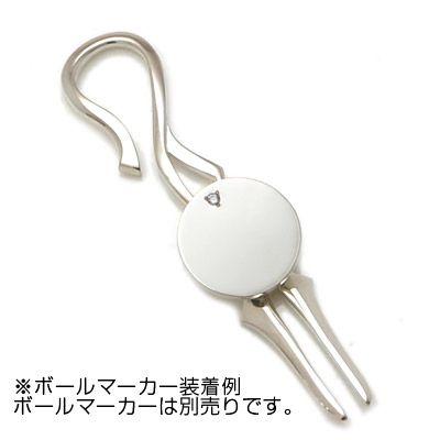 楽天市場】グリーンフォーク シルバー925 ゴルフ 刻印