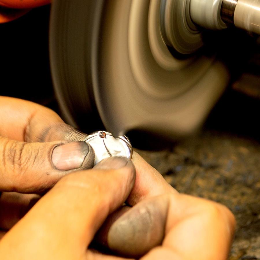 送料無料 ゴルフマーカー 名入れ 誕生石 シルバー925 ギフト プレゼント 還暦 退職 誕生日 父の日 お祝い マーカー ボールマーカー マグネット MS-026 |  | 06