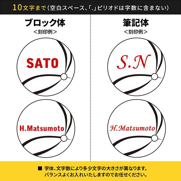 送料無料 ゴルフマーカー 名入れ 誕生石 シルバー925 ギフト プレゼント 還暦 退職 誕生日 父の日 お祝い マーカー ボールマーカー マグネット MS-026 |  | 08