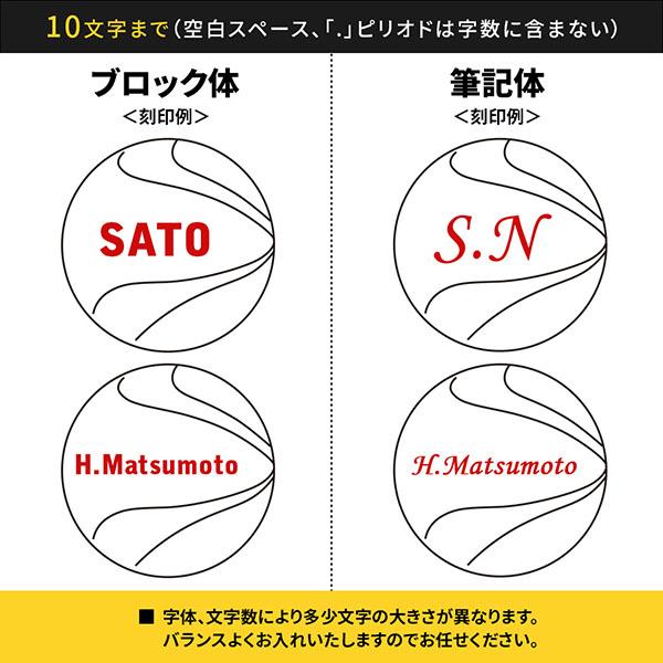 送料無料 ゴルフマーカー 名入れ シルバー925 ギフト プレゼント 父の日 還暦 退職 誕生日 お祝い マーカー コンペ ボールマーカー マグネット MS-028 |  | 08
