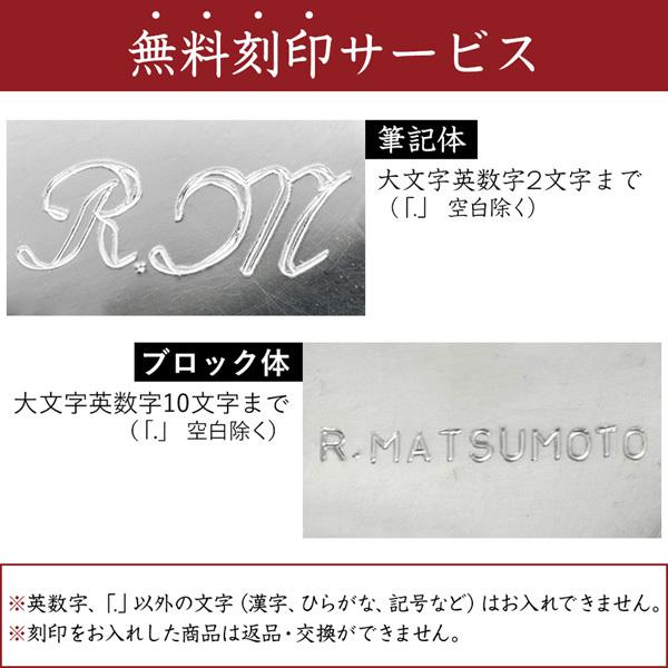 New限定品 シルバーペンダントボールマーカー ペンダントゴルフマーカー ゴルフの必須品 Dagdart Golf Ms 032 国内配送 Www Muslimaidusa Org