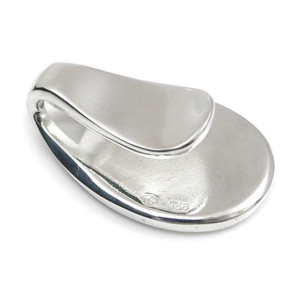 ボールマーカー ハットクリップ セット 名入れ シルバー925 ギフト プレゼント 父の日 還暦 退職 誕生日 お祝い コンペ ゴルフマーカー マグネットMS-035A |  | 05