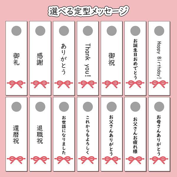 送料無料 ゴルフマーカー 名入れ シルバー925 ギフト プレゼント 父の