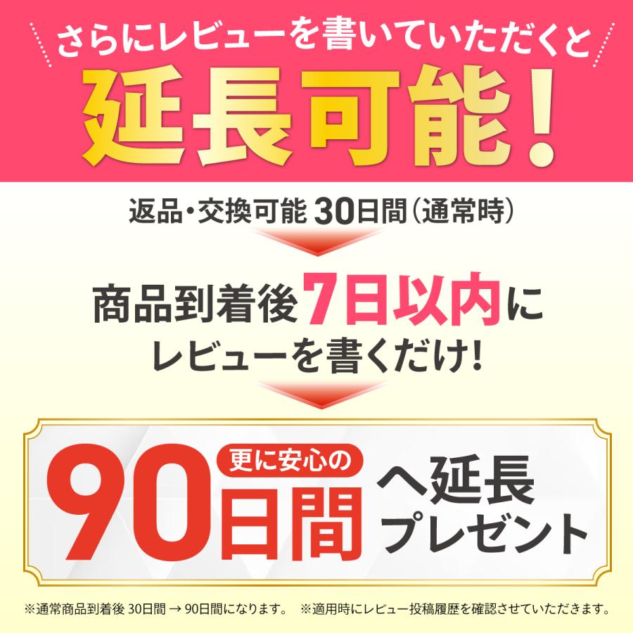 ガードル ヒップアップ 骨盤補正 お腹引き締め 産後 美尻 ウエストシェイプ 補正下着 スタイルアップ ロングガードル レディース |  | 10