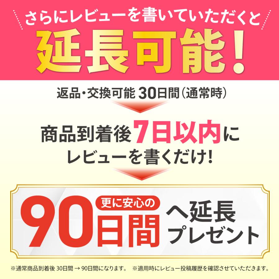 ブラジャー 大きいサイズ かわいい パッド無し 脇肉 脇高 横流れ おしゃれ レース ハミ肉 ソフト つけ心地 ブラ 補正 下着 レディース｜dagrat｜20