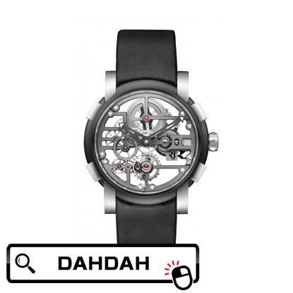 クーポン利用で10 Off Rj M Au 026 01 Rj Romain Jerome ロマン 国内正規品 高品質 ジェローム 送料無料 腕時計 メンズ