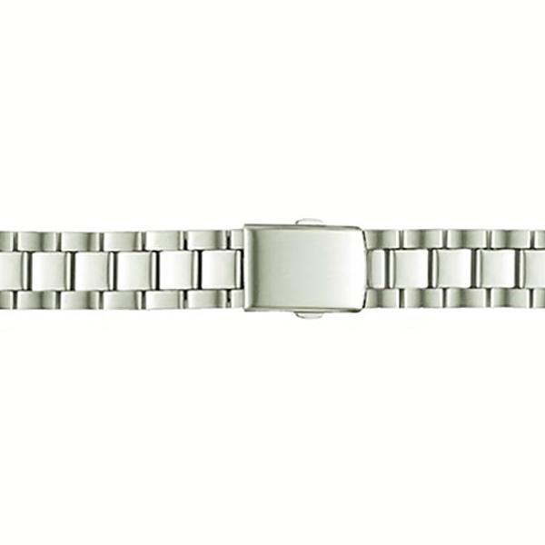 BSBE1124S BAMBI METAL バンビ 腕時計交換用メタルバンド 国内正規品