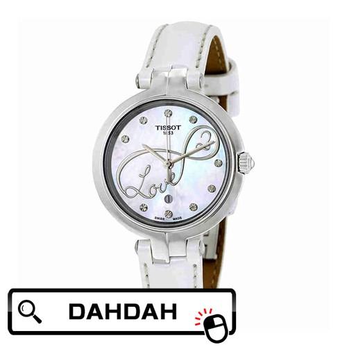 大感謝セール T Tissot ティソ フラミンゴ T Tissot ティソ レディース 腕時計 送料無料 レディース腕時計