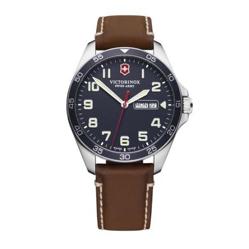 VICTORINOX（ビクトリノックス） FIELDFORCE フィールドフォース 