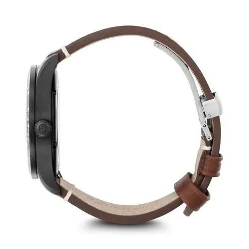 Airboss VICTORINOX ビクトリノックス 241886 メンズ 腕時計 国内正規