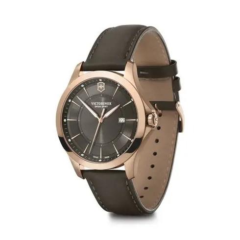 ねこにゃん 楽天市場】【2000円OFFクーポン！＆店内ポイント最大51倍！10月