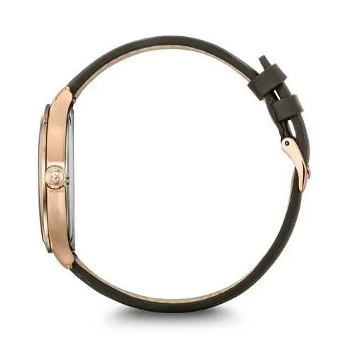 24.kobutanooyako様 VICTORINOX （豪華おまけ有） ビクトリノックス 時計 メンズ