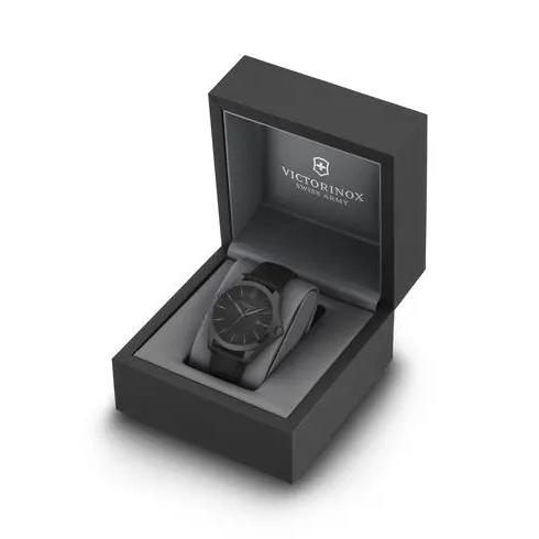 Alliance VICTORINOX ビクトリノックス 241908 メンズ 腕時計 国内正規