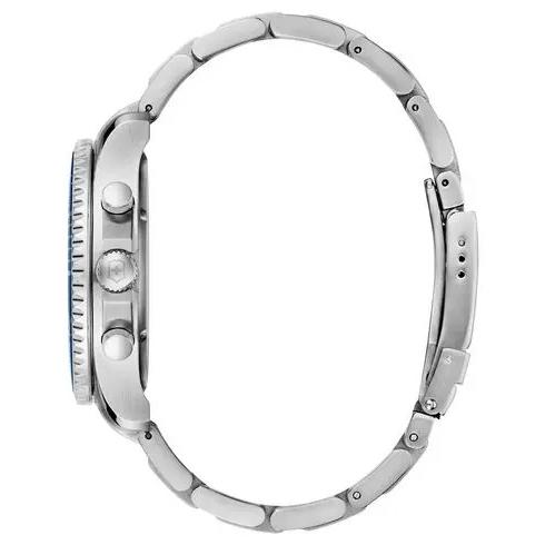 Nさん専用 VICTORINOX（ビクトリノックス） 241689 メンズ 腕時計 国内正規品