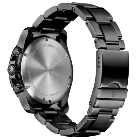 ⭐︎専用 VICTORINOX（ビクトリノックス） 241952 メンズ 腕時計 国内正規品