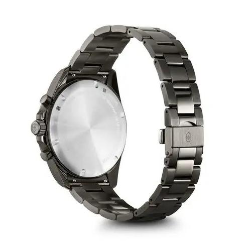 VICTORINOX ビクトリノックス 241890 メンズ 腕時計 国内正規品