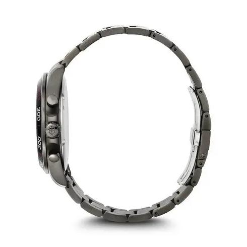 VICTORINOX（ビクトリノックス） 241890 メンズ 腕時計 国内正規品