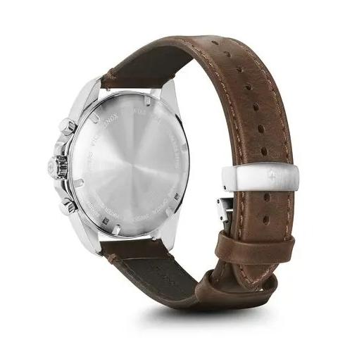 VICTORINOX（ビクトリノックス） 241928 メンズ 腕時計 国内正規品