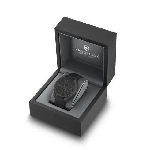 VICTORINOX ビクトリノックス 241928 メンズ 腕時計 国内正規品 送料