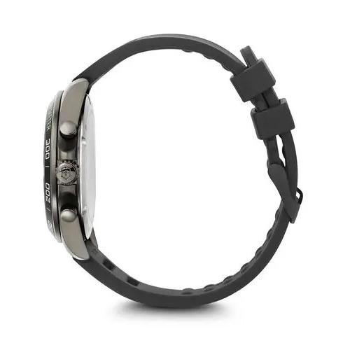 VICTORINOX（ビクトリノックス） 241891 メンズ 腕時計 国内正規品