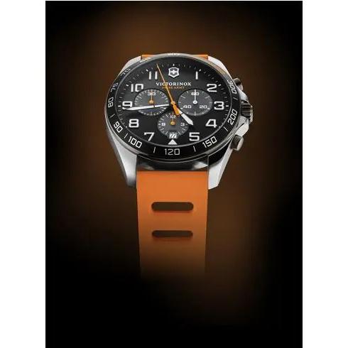 VICTORINOX（ビクトリノックス） 241893 メンズ 腕時計 国内正規品