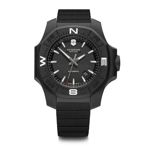 I.N.O.X. VICTORINOX ビクトリノックス 241866.1 メンズ 腕時計