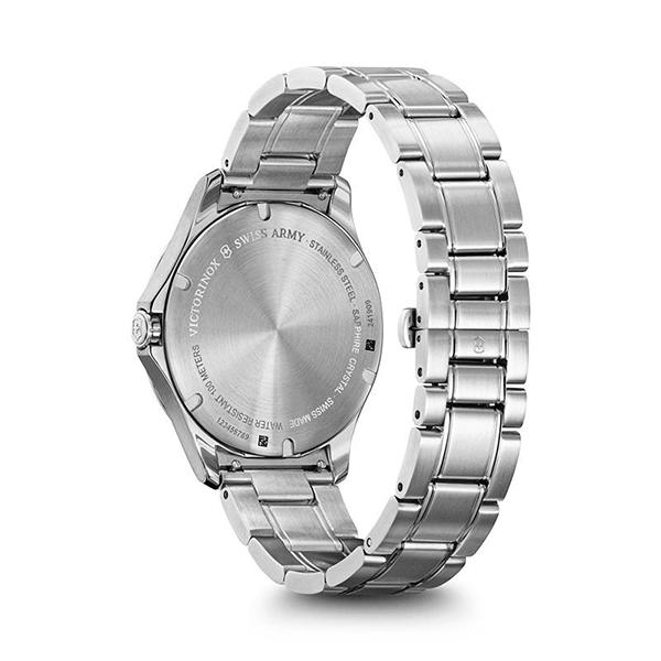 VICTORINOX（ビクトリノックス） Alliance アライアンス 241909 メンズ