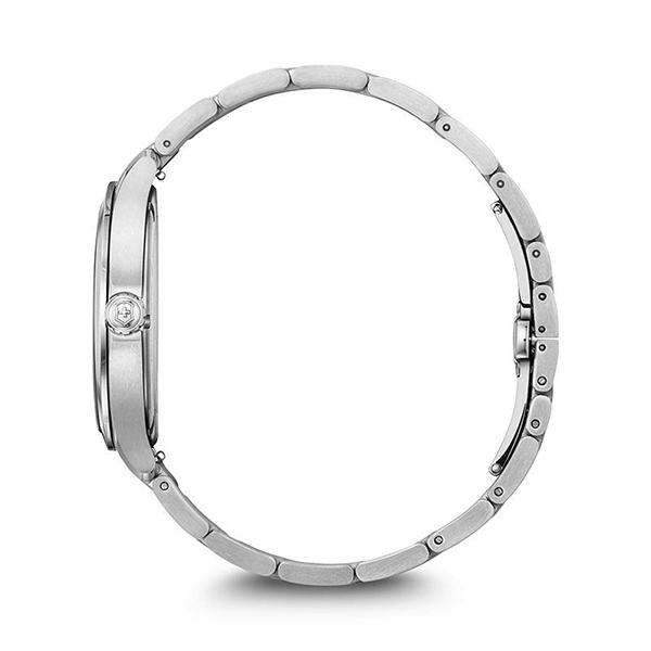VICTORINOX（ビクトリノックス） Alliance アライアンス 241909 メンズ