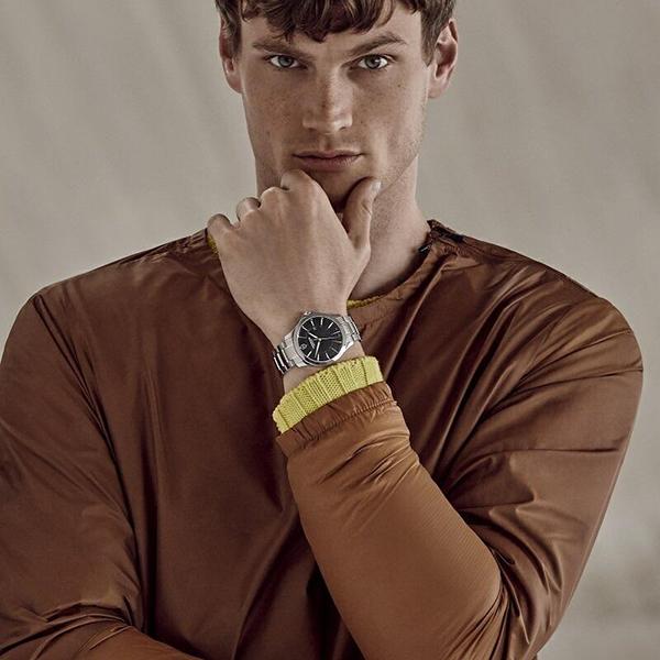 VICTORINOX ビクトリノックス Alliance アライアンス 241909