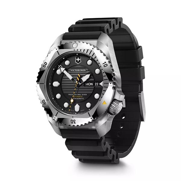 VICTORINOX（ビクトリノックス） DIVE PRO ダイブプロ ダイバーズ