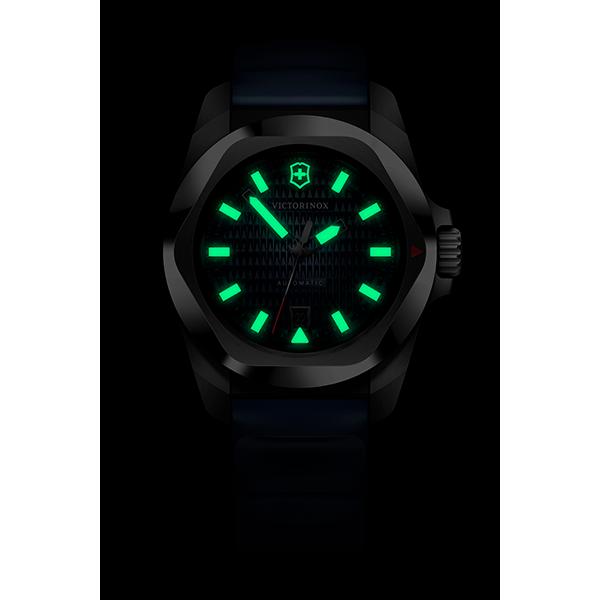 Victorinox 自動巻き腕時計 imgrc0163030249.jpg