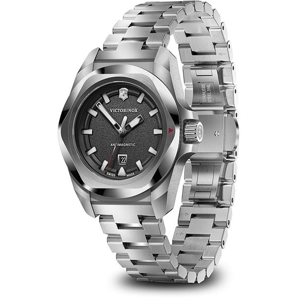 ノリコ2508W2 Victorinox I.N.O.X. Small I.N.O.X. Small - 242036