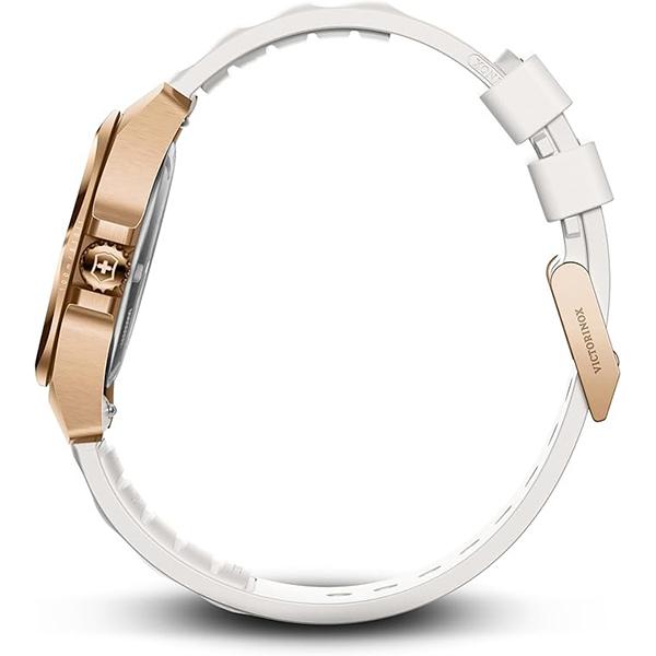 inoページ VICTORINOX ビクトリノックス イノックス スモール I.N.O.X.