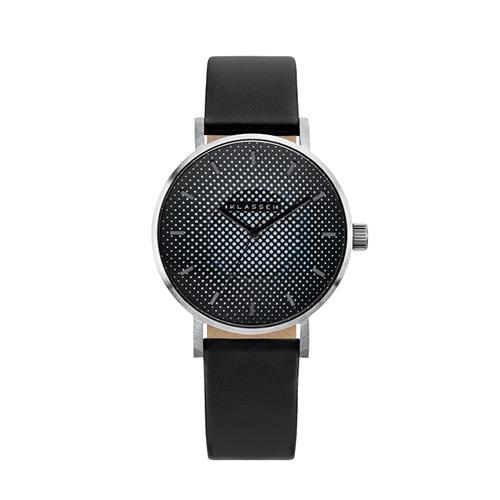 KLASSE14腕時計　WVO20GY002M KLASSE14（クラスフォーティーン） WVO20GY002M メンズ 腕時計 国内