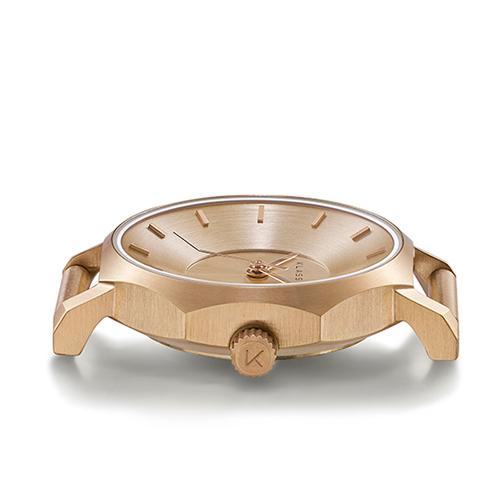 KLASSE14（クラスフォーティーン） OK17RG002S レディース 腕時計 国内