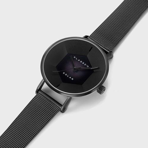 KLASSE14 クラスフォーティーン  WVS22BK002M メンズ 腕時計 国内正規品 送料無料 爆買の画像