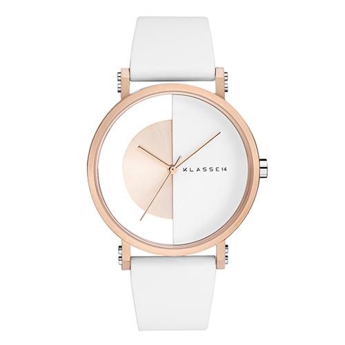 Tendence正規品 KLASSE14正規品